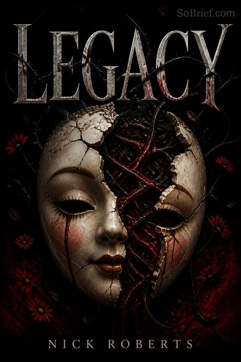 Legacy