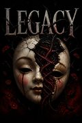 Legacy