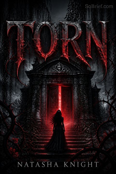 Torn