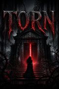 Torn