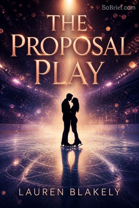 The Proposal Play