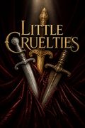 Little Cruelties