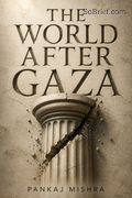 The World After Gaza