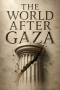 The World After Gaza