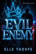 Evil Enemy