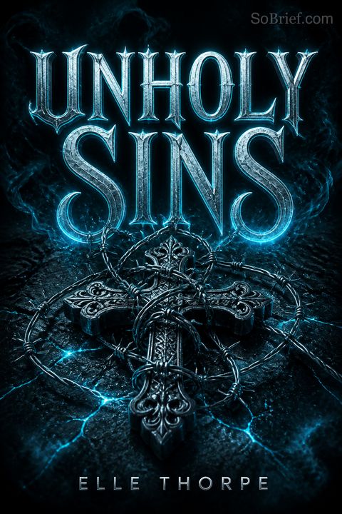 Unholy Sins