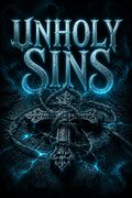 Unholy Sins