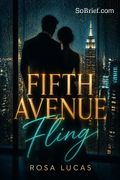 Fifth Avenue Fling