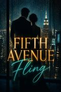 Fifth Avenue Fling