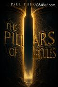 The Pillars of Hercules