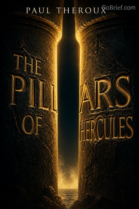 The Pillars of Hercules