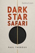 Dark Star Safari