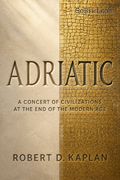Adriatic