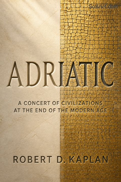 Adriatic