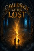 Children of the Lost