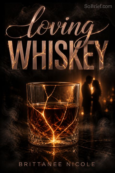 Loving Whiskey
