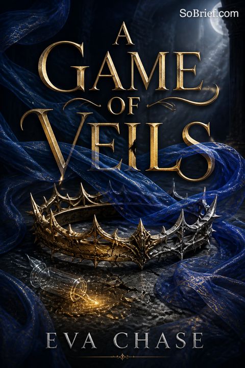 A Game of Veils