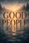Good People