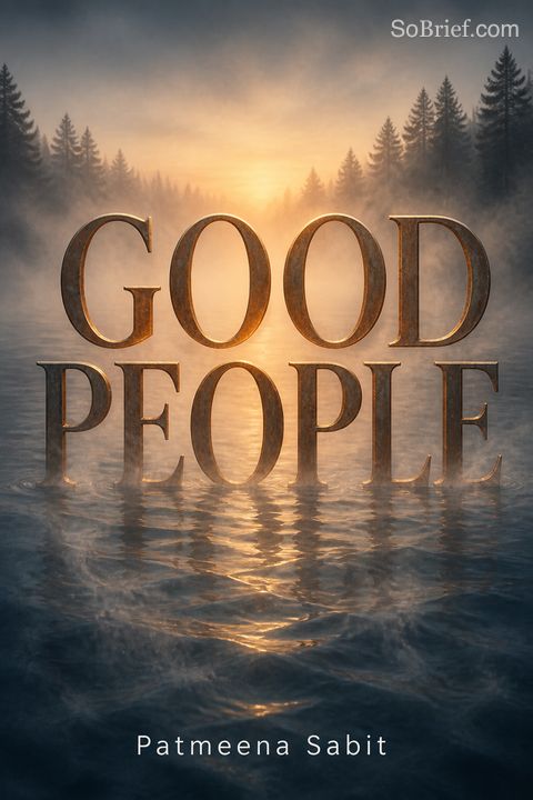 Good People