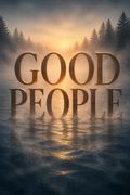 Good People