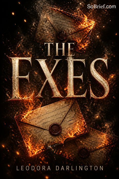 The Exes