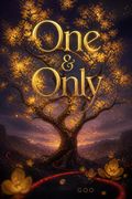 One &amp; Only