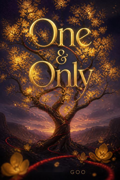 One &amp; Only by Maurene Goo