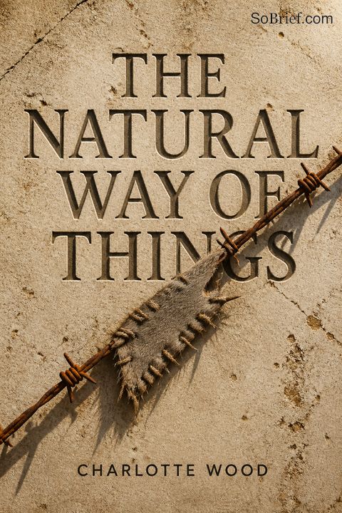 The Natural Way of Things