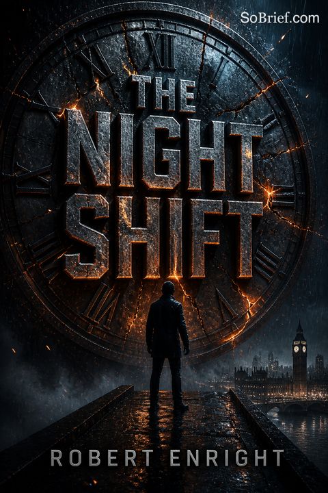 The Night Shift