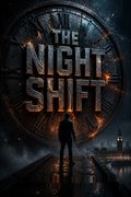 The Night Shift