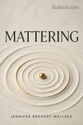 Mattering