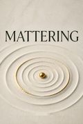 Mattering
