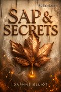 Sap &amp; Secrets
