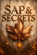 Sap &amp; Secrets