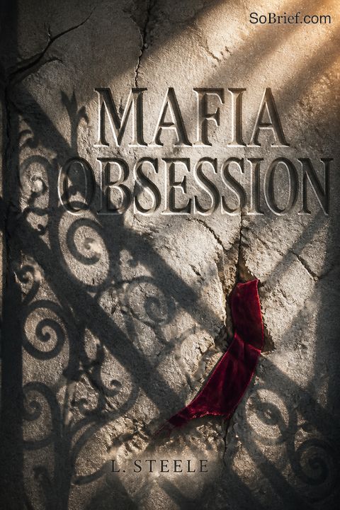 Mafia Obsession
