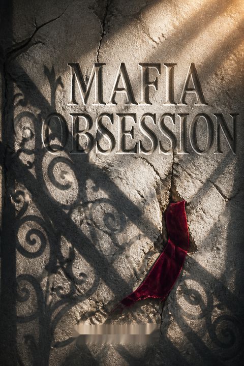 Mafia Obsession by L. Steele