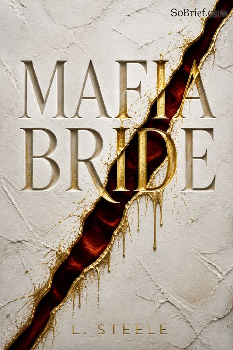 Mafia Bride