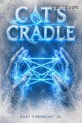 Cat’s Cradle