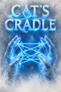 Cat’s Cradle