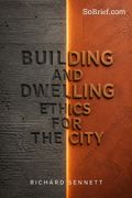 Building and Dwelling