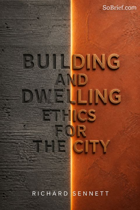 Building and Dwelling