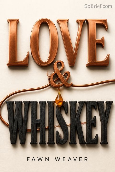 Love &amp; Whiskey