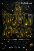 A World Appears