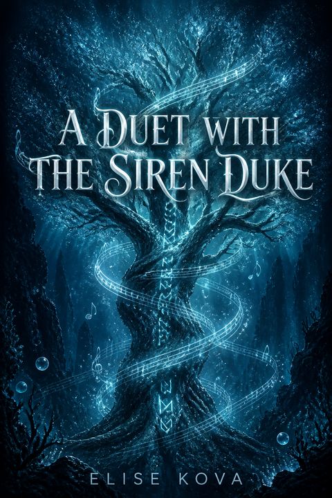 A Duet with the Siren Duke