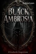 Black Ambrosia