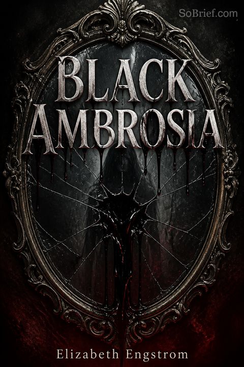 Black Ambrosia