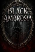 Black Ambrosia