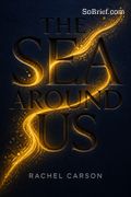 The Sea Around Us