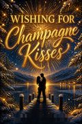 Wishing for Champagne Kisses