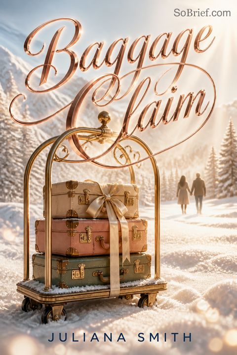 Baggage Claim